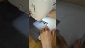 Швы используемые для пошива постельного белья . все легко и просто!