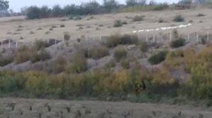 Остался только ручной труд