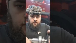 Замена бендикса Фольксваген Амарок.