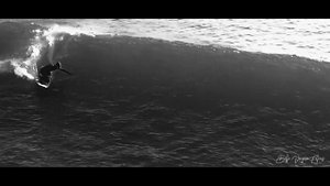 2020 01 08 湘南 鵠沼 NIKON Z6 DRONE △50