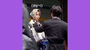 Festa jikook moments | kloud askmeanything mma tokopeida | Jikook updates this week 2021 june