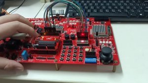 Arduino 2-9.2