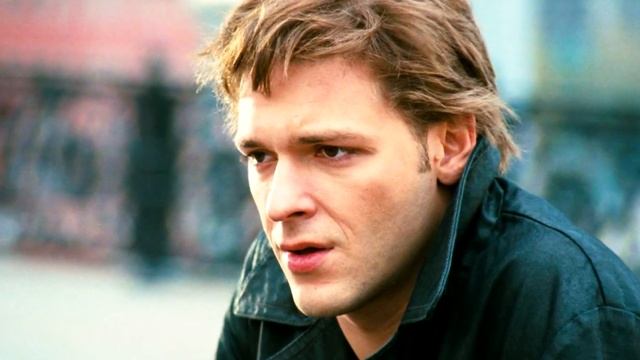 ВЕЧНЫЕ ДЕТИ | 5 РУССКИХ АКТЕРОВ, КОТОРЫЕ НЕ ИЗМЕНИЛИСЬ С ВОЗРАСТОМ смотреть онлайн