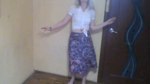 танцы на гвоздях смотреть онлайн