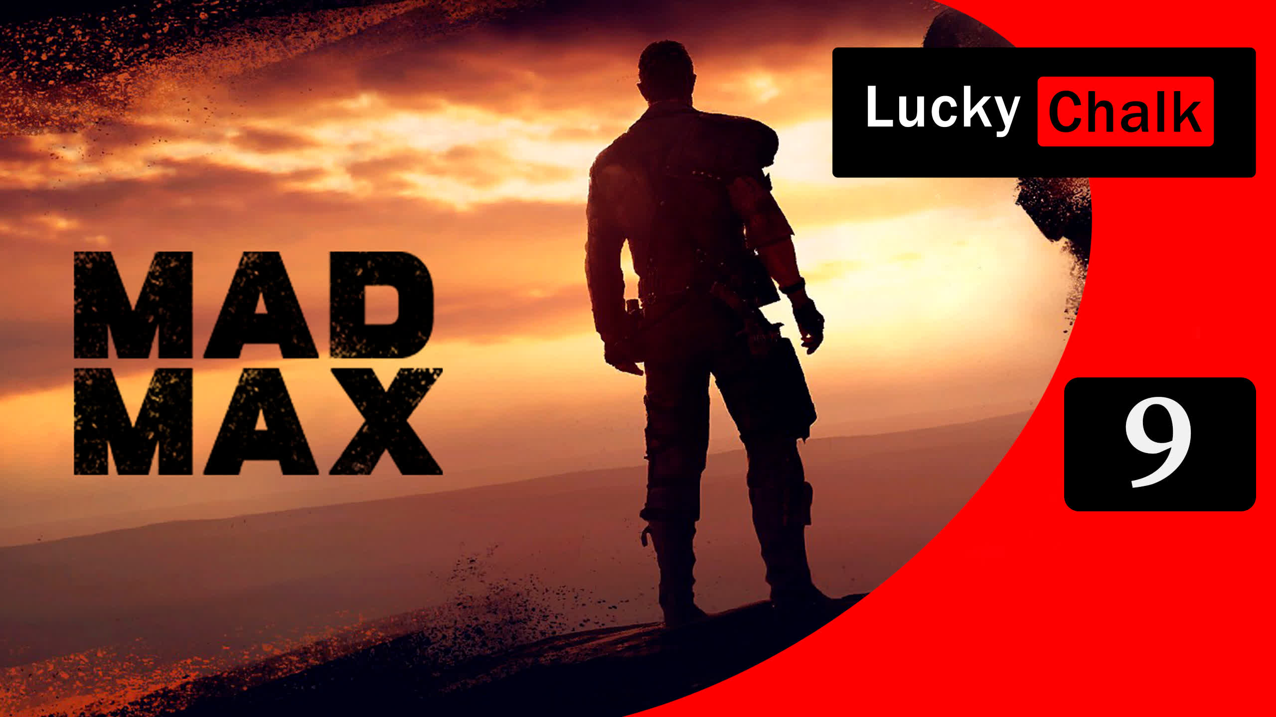 Play mad. Mad Max (игра, 2015). Mad Max вождь. Златоклык Mad Max. Mad Max аэропорт.