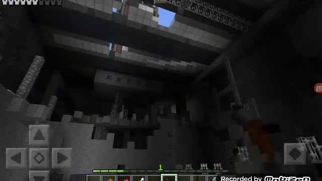 Обследование чаэс которое закончилось плохо😱