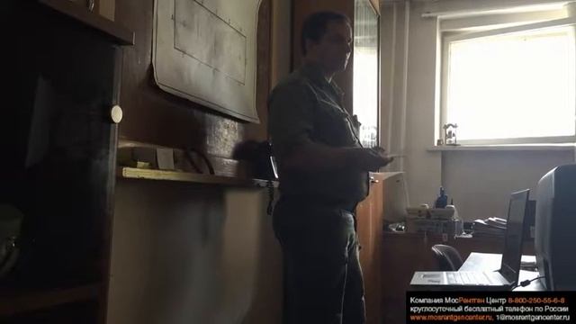 Лекция для ветеринаров по рентгенологии лошадей.