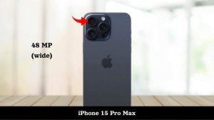 Samsung Galaxy S24 Ultra Vs iPhone 15 Pro Max - Full Comparison 2024