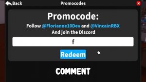 ALL NEW *SECRET* CODES in MY PRISON CODES! (Roblox My Prison Codes)