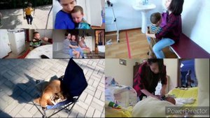Екатерина Сайбель все серии сразу Ekaterina Saibel Episode at once.