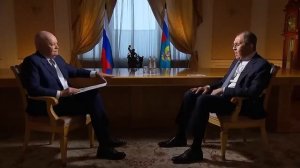 Интервью С.В.Лаврова агентству «РИА Новости» и телеканалу «Россия 24», Москва, 28 декабря 2023 года
