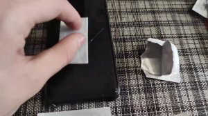 Нано покрытие для экрана смартфона, на сколько эффективно это средство???