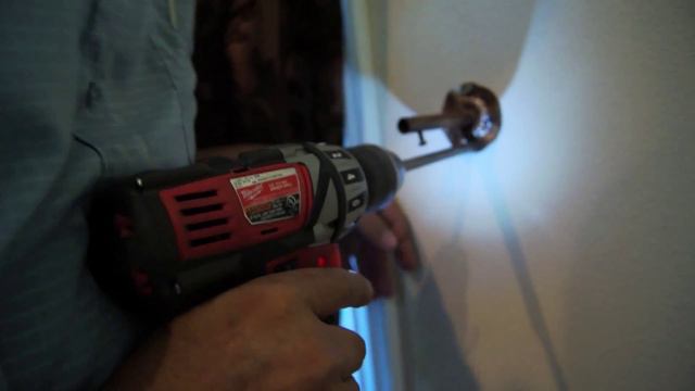 DIY Room Décor! DIY Room Decorating Ideas (DIY Wall Décor, Drapes)  | Galaxy-Design Video #99