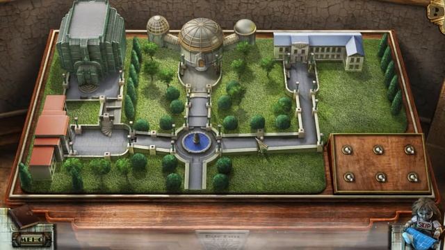 [PC] True Fear: Forsaken Souls Part 2 (RUS) [Act 3] ⚡ 4 The End смотреть онлайн