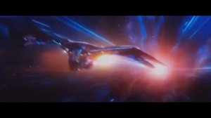The rubberband man //Lyrics (Avengers Infinity War Soundtrack) Guardians song