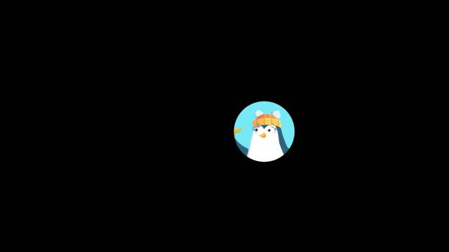 SM2ed Animated Language focus video L1 U1.1 What’s this  super minds 1