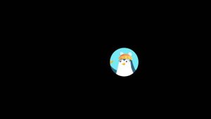 SM2ed Animated Language focus video L1 U1.1 What’s this  super minds 1
