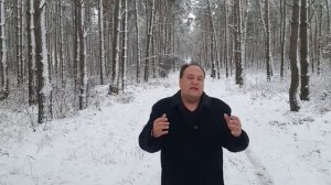 Сравнение аиста и цапли