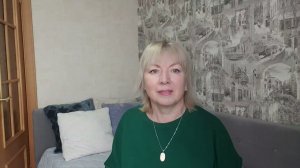 Vlog Домашний.Топпер для тахты.Вся в зеленом.В пакете курица с овощами. Любимый Василек