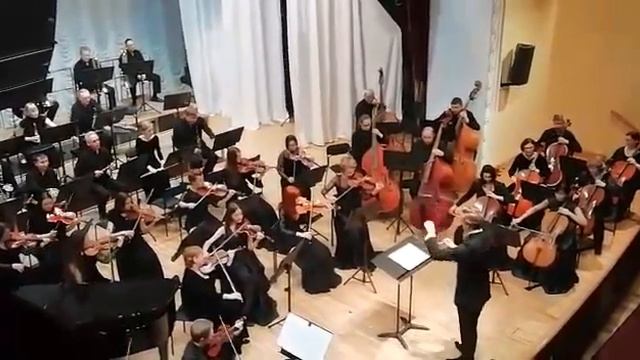 Бернстайн 
