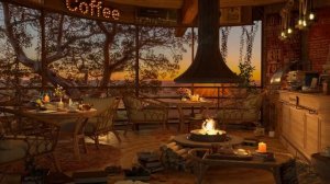 Piano Jazz Music for Relaxing, Studying, Sleeping