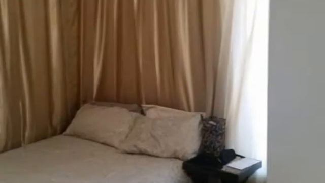 3.0 Bedroom Apartment To Let in Protea Glen, Soweto, South Africa for ZAR R 4 500 Per Month смотреть онлайн
