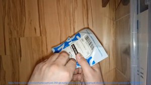 Поддельные карты памяти и флешки на ozon и у других агрегаторах