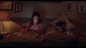 Авито — здесь решают люди