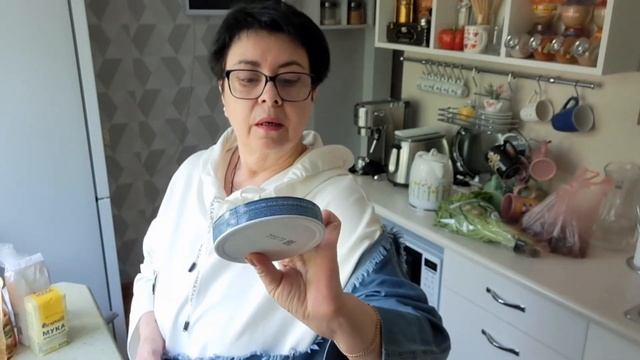 336. Купила продукты в магазине "СОСЕДИ", обзор?. Дорогая нынче жизнь!??#обзорпокупок#Минск#Беларус