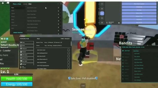 ROBLOX HACK FREE EXECUTOR UNDETECTED EXPLOIT DOWNLOAD CHEAT SYNAPSE X CRACK 2022 смотреть онлайн