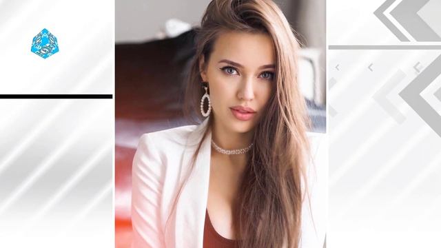 Анастасия Костенко призналась, что после третьих родов плакала каждый вечер из-за страхов и сомнени смотреть онлайн