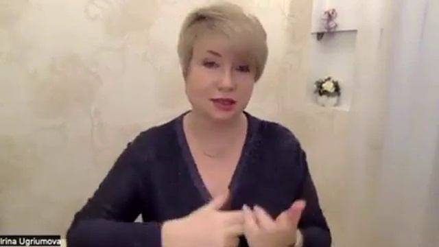 Эпоха уникальности. Смотрите, идите, лягте в сторону уникальности.
