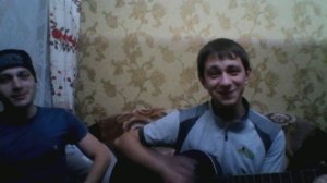 настя подари мне счастья