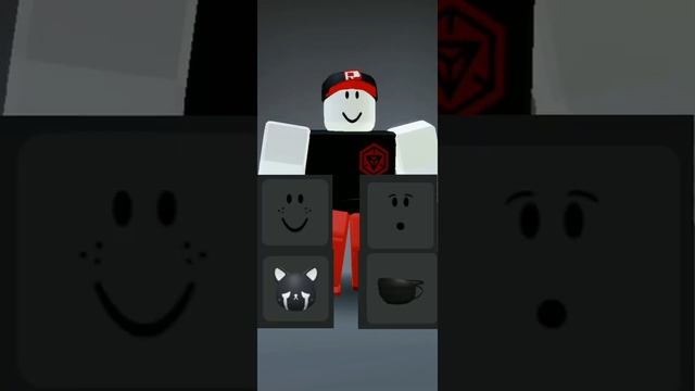 100 Robux Outfit Idea Trend (Roblox) смотреть онлайн
