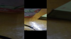 ОБЗОР РАСПАКОВКА PERFE0  РАДИО ПРИЁМНИК С MP3 ПЛЕЕРОМ