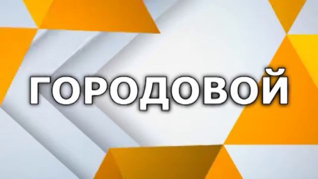 ГОРОДОВОЙ: ПОИСК РОДСТВЕННИКОВ СОЛДАТА, СК ВЕДЕТ ПРИЕМ, ЗАКРЫЛИ ПРОЕЗД