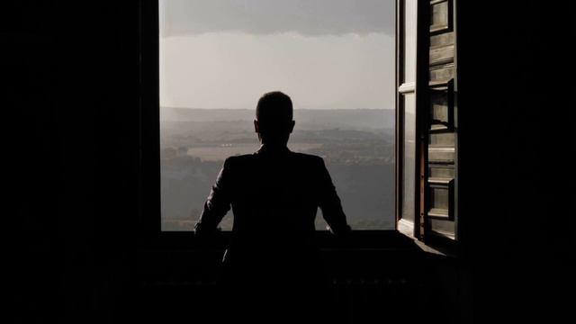 "Экзорцист". смотреть онлайн