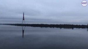 Рождество в Европе. Часть 1. Рига.