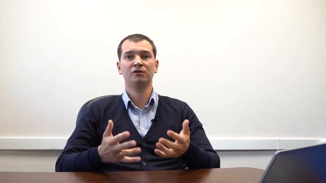 Выбор подрядчика