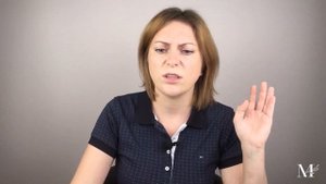 Запрет на женственность. Как раскрыть женственность.