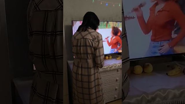 Слово пожелание