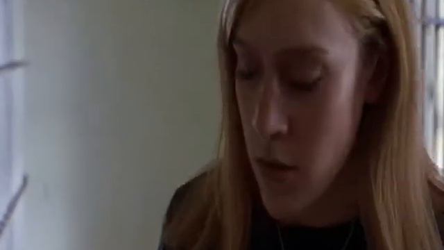 Martian Eyes (t.A.T.u) BOYS DON`T CRY смотреть онлайн