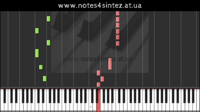 Доброго пути - Михаил Круг смотреть онлайн