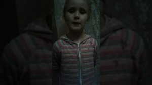 Русская народная песня . ПЕТУХИ .