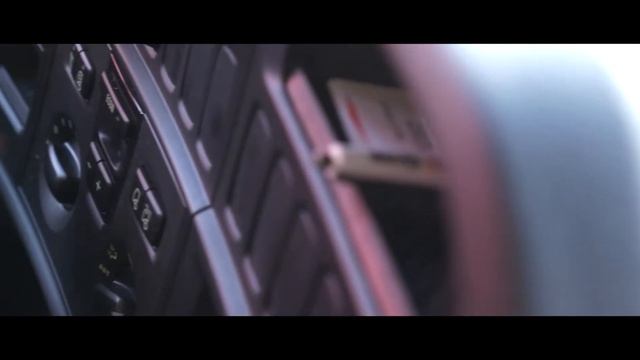 Комфорт дальнобойщика - отопители Эберспехер / Eberspaecher и Scania