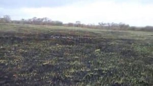 верхогляд хорошая рыбалка на озере в приморском крае.