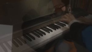 Team Fortress 2 - Right behind you (Spy's theme)