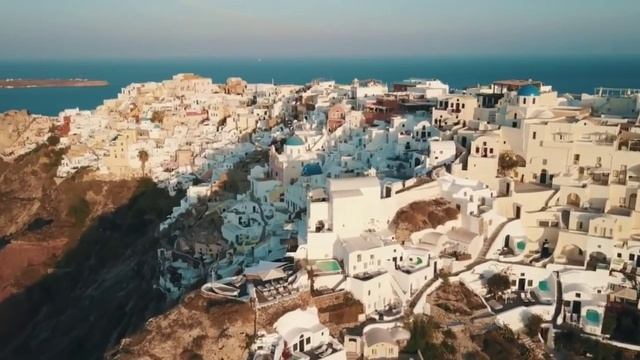 Arthur Distone # Waiting # Original Mix #.mp4