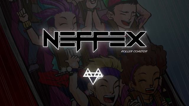 NEFFEX - Roller Coaster ?