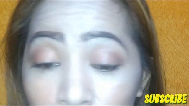 Maybelline Hypercurl Vs. Lash Sensational Waterproof Mascara смотреть онлайн